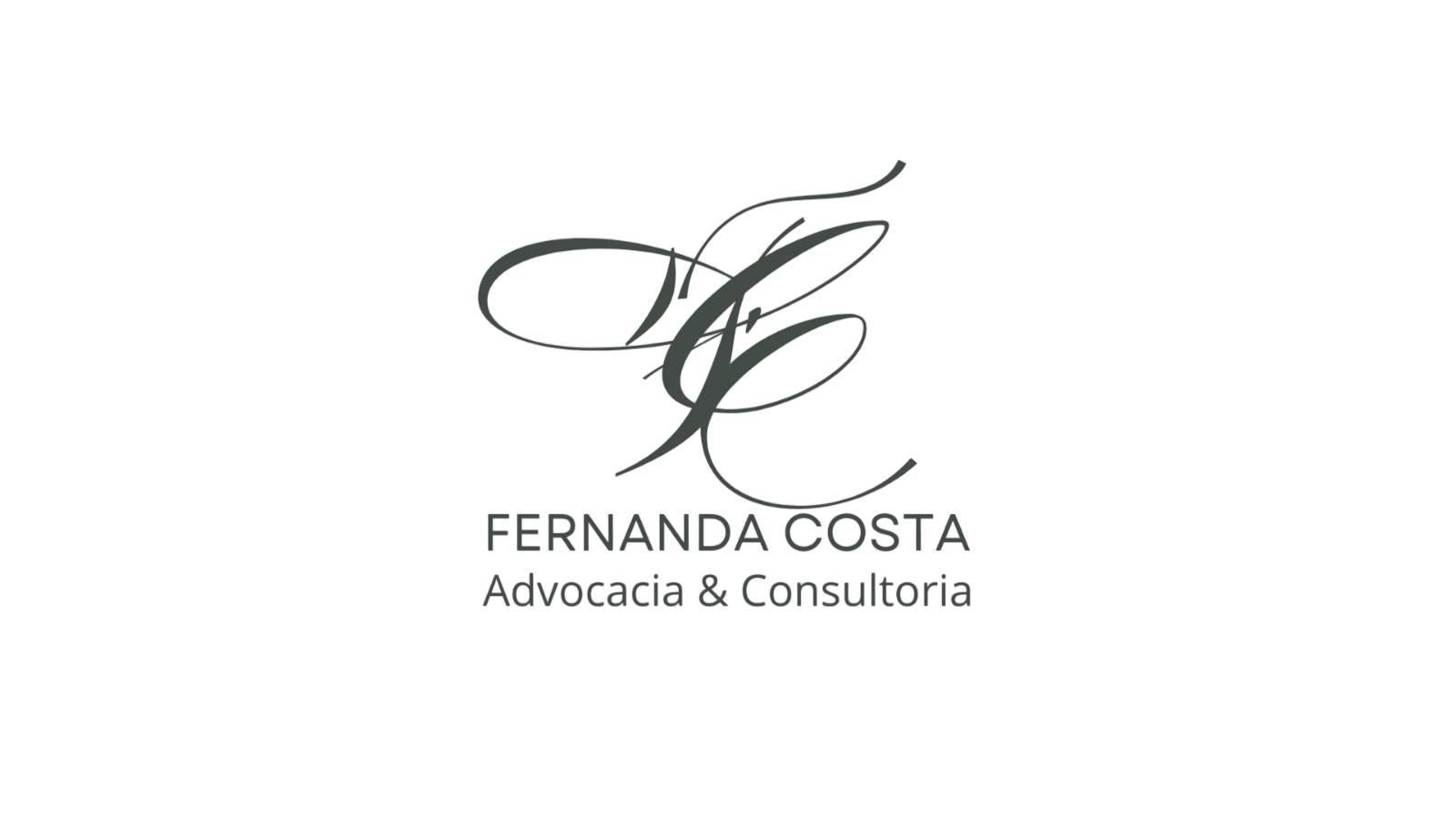 Fernanda Costa Advocacia