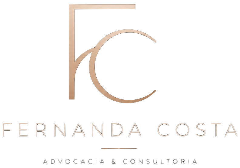 Fernanda Costa Advocacia