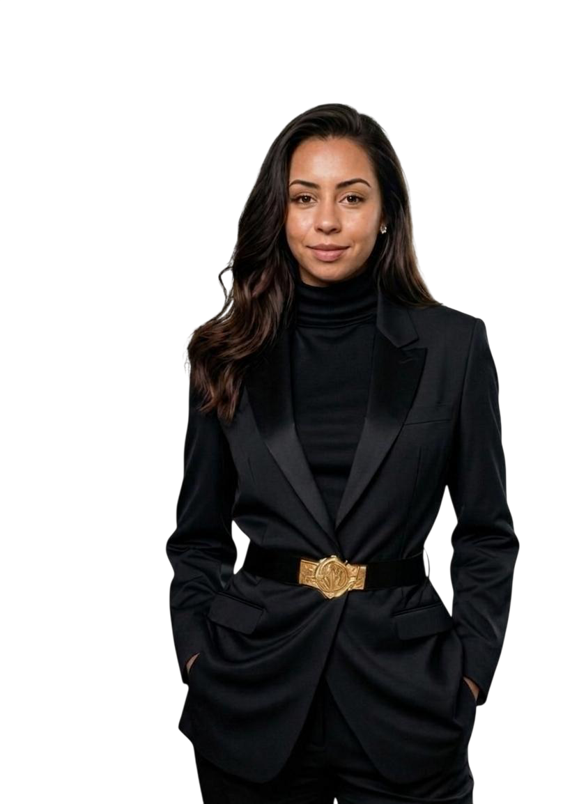Dra. Fernanda Costa