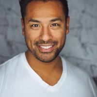 Ricardo Santos